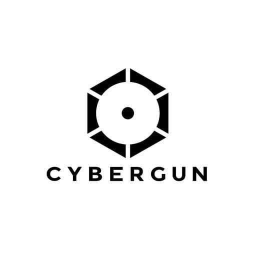 Cybergun Havalı Tabanca