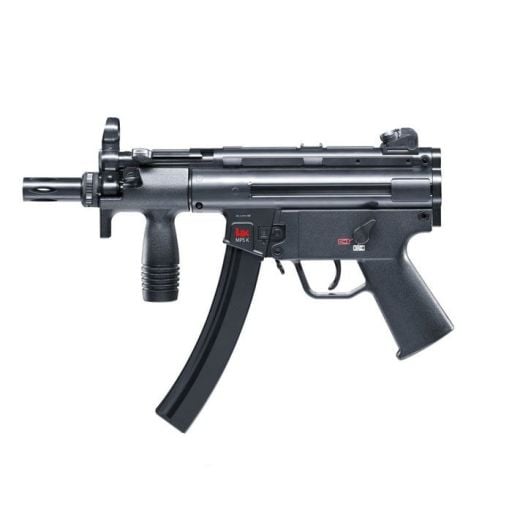 Airsoft