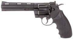 KWC Phyton 6 İNÇ 4.5mm Havalı Tabanca - KM68DN