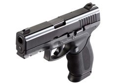 KWC Taurus 4.5 mm CO2 Havalı Tabanca - KM46DHN