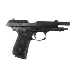 KWC Beretta M92 4.5mm CO2 Havalı Tabanca - Blowback