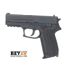 KWC Sig Sauer Sp2022 Airsoft Tabanca 6 mm