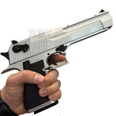 KWC Desert Eagle Airsoft 6 mm Havalı Tabanca