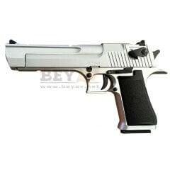 KWC Desert Eagle Airsoft 6 mm Havalı Tabanca