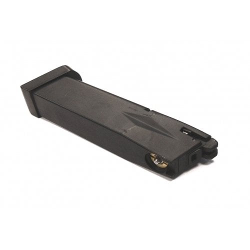 KWC KMB74AHN CO2  Havalı Tabanca Şarjörü