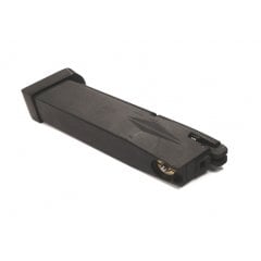 KWC KMB74AHN CO2  Havalı Tabanca Şarjörü