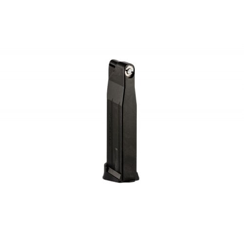 KWC  Sig Sauer SP2022  Havalı Tabanca Şarjörü