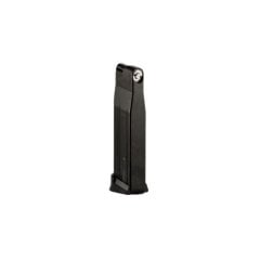 KWC  Sig Sauer SP2022  Havalı Tabanca Şarjörü