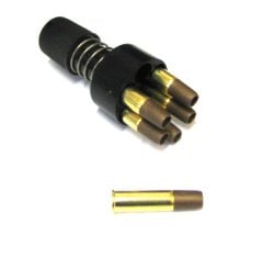 KWC KM66-67-68DN CO2 Havalı Tabanca Şarjörü