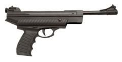 Optima Havalı Tabanca 5.5mm