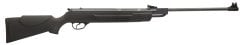 Optima Havalı Tüfek 5.5mm