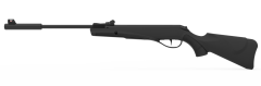 Retay 70S 4.5 mm Kırmalı Havalı Tüfek