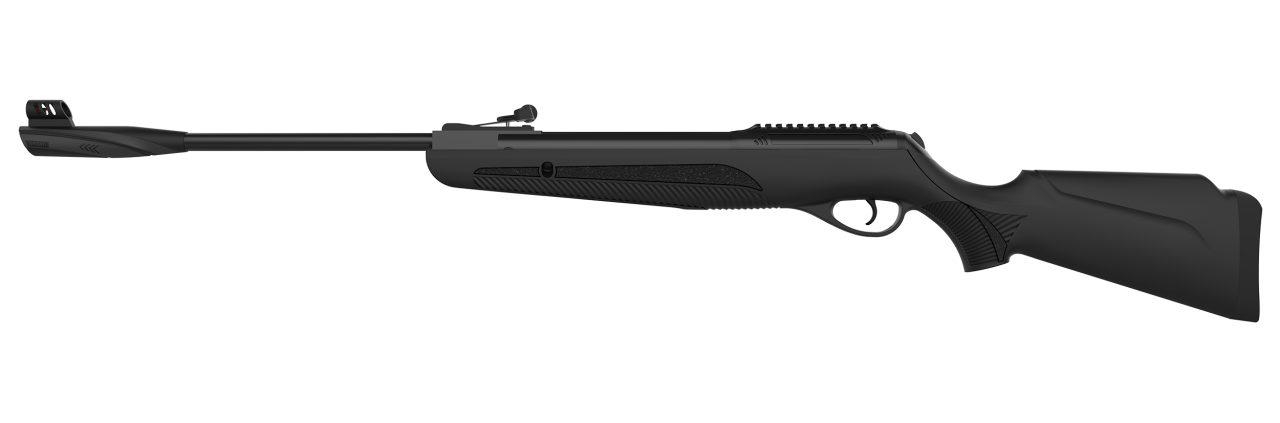 Retay 125X 5.5 mm Kırmalı Havalı Tüfek