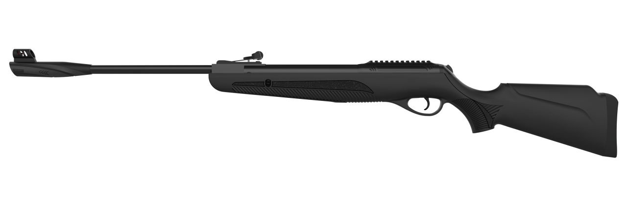 Retay 125X 5.5 mm Kırmalı Havalı Tüfek
