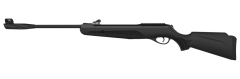 Retay 125X 5.5 mm Kırmalı Havalı Tüfek