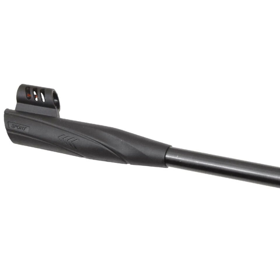 Retay 135X 5.5 mm Kırmalı Havalı Tüfek