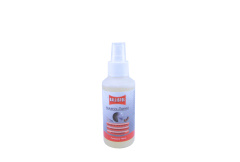 Ballistol Reçine Temizleyici Spray 100 ml