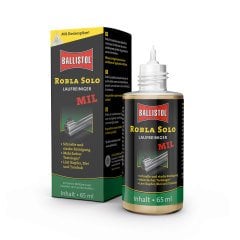 Ballistol Robla Solo Mıl Namlu Temizleyici
