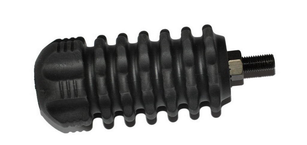 Topoint Denge Stabilizörü