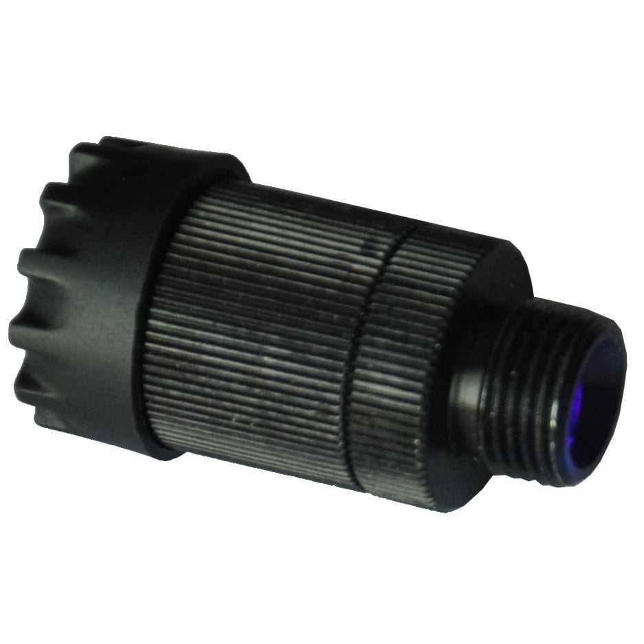 Topoint Led Lamba
