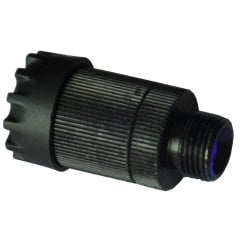 Topoint Led Lamba