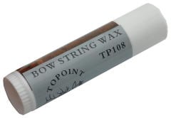Topoint İp Koruyucu Wax
