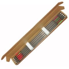 TOPOINT 30''  KARBON DEGİŞEBİLEN UÇLU OK