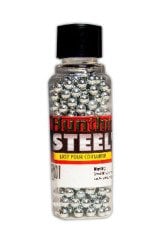 HUNTINK 4.5mm BB Saçma 300'lü