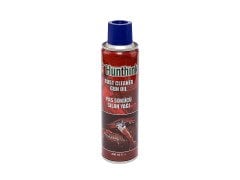 Hunthink Pas Sökücü Sprey 250ml