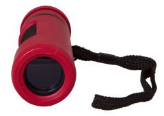 Bresser Topas 10x25 Monocular