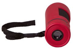 Bresser Topas 10x25 Monocular