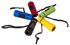 Bresser Topas 10x25 Monocular