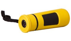 Bresser Topas 10x25 Monocular