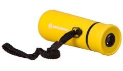 Bresser Topas 10x25 Monocular