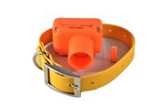 ECR Beeper Ferma Tasma 12100-E YENİ (Su Geçirmez)