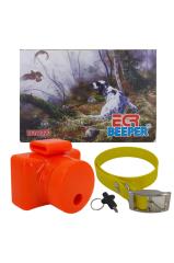 ECR 2023 Yeni Beeper Ferma Tasma (Su Geçirmez)