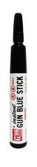 G96 Gun Blue Stick (Kalem Silah Boyası)