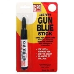 G96 Anti-Fog Cloth (MERCEK BEZİ)