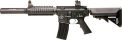 SRC SR4 SD FULL METAL GEN III AİRSOFT TÜFEK