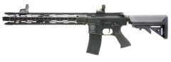 SRC SR4 MAMBA L GEN III AİRSOFT TÜFEK