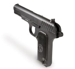 SRC SR-33 Luxury Edition Tokarev Airsoft Tabanca