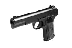 SRC SR-33 Luxury Edition Tokarev Airsoft Tabanca