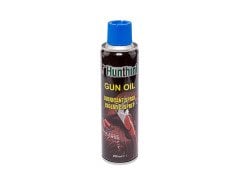 Hunthink Silah yağı Sprey 250ml