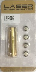COMET LZR009 20 CAL SIFIRLAMA LAZERI