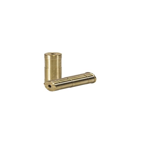 COMET LZR009 20 CAL SIFIRLAMA LAZERI