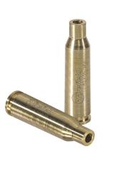 COMET LZR010 7.62CAL SIFIRLAMA LAZERI
