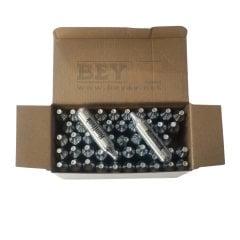 Hunthink 12 Gram Co2 Havalı Tabanca Tüpü -50 adet