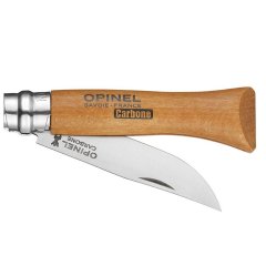 OPINEL INOX 9 NO ÇAKI