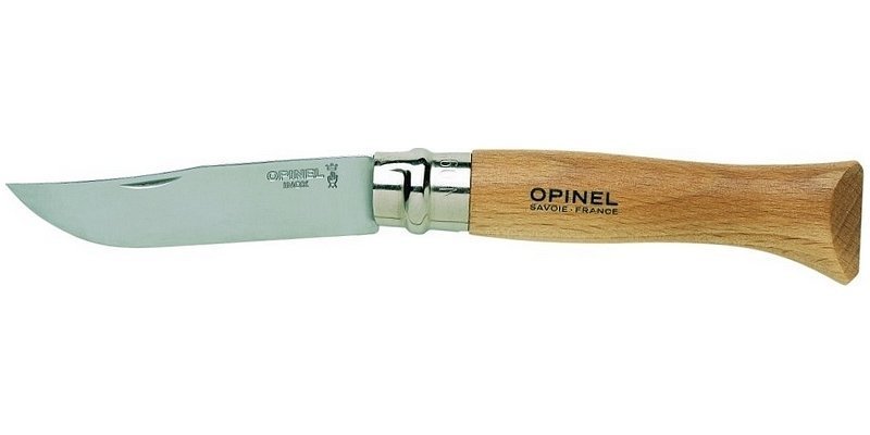 OPINEL INOX 9 NO ÇAKI