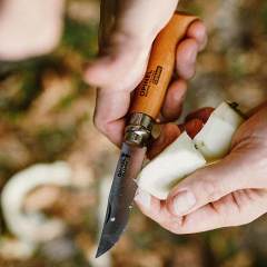 OPINEL INOX 7 NO ÇAKI
